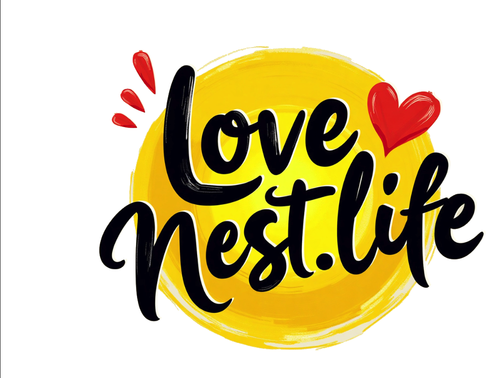 Проститутки в Мекен-Юрте на love-nest.life